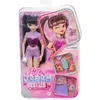 Image de Barbie Dream Besties Renee
