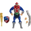 Image de Figurine Mekaneck Les Maîtres de l'Universe New Eternia 18 cm