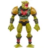 Image de Les Maîtres de l'Univers : She-Ra: Princess of Power Masterverse - Figurine Evil Horde Leech 18 cm