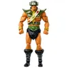 Image de Les Maîtres de l'univers : New Eternia Masterverse - Figurine Tri-Klops 18 cm