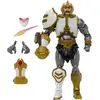 Image de Masters of the Universe Masterverse Man O War Duncan