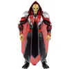 Image de Figurine Emperor Hordak Maîtres de l'Univers Revolution Masterverse 18 cm
