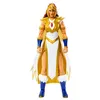 Image de Les Maîtres de l'Univers : Revolution Masterverse - Figurine Sorceress Teela 18 cm
