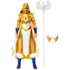 Image de Masters of the Universe : Revolution Masterverse figurine Sorceress Teela 18 cm