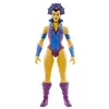 Image de figurine evil lyn MOTU Origins 14 cm Mattel