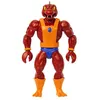 Image de Les Maîtres de l'Univers Origins - Figurine Cartoon Collection: Clawful 14 cm