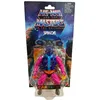 Image de Figurine Spikor 15 cm - Masters of the universe Mattel