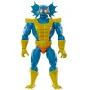 Image de Les Maîtres de l'Univers Origins - Figurine Cartoon Collection: Mer-Man 14 cm