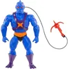 Image de figurine webstor 15 cm Mattel - Collection Masters