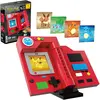 Image de MEGA Pokédex Kanto Pokémon
