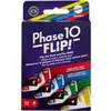 Image de Jeu de cartes Phase 10 Flip