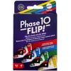 Image de Games Flip de phase 10 (Allemand, Multilingue, 2 - 6 Joueur)