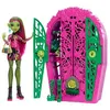 Image de Coffret Monstrueux Secrets Venus McFlytrap - HYT75