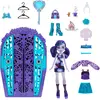 Image de Monster High Twyla