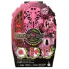 Image de Poupée Monster High Coffret Secrets S5 Draculaura