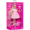 Image de Barbie Deluxe Style