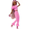 Image de Barbie Deluxe Style