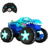 Image de Véhicule Maisto RC Mega Wrex 1:15