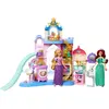 Image de Disney Princess Disney Prinzessin Tierfreunde Palast Spielset