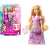 Image de Disney Princess Disney Princesse Fashion Storytelling Raiponce