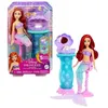 Image de Coffret Ariel Secrets De Perle