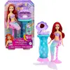 Image de Mattel Disney Prinzessin Meerjungfrauen-Überraschung