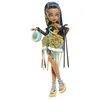Image de Cleo De Nile Monstrueux Anniversaire - Poupée - JBG76