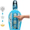 Image de Monster High Frankie