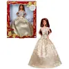 Image de Mattel Poupée de Noël