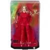 Image de Poupée Barbie Chanteuse Blonde