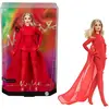 Image de Barbie Signature Music Series - Kylie Minogue