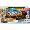 Image de Hot Wheels Rhinomite