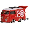 Image de Hot Wheels JBL68