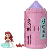 Image de Disney - Tourelle de princesses - 3 ans+ - modele aléatoire- JBL46