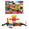 Image de Station De Lavage Color Change