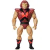 Image de Mattel Masters of the Universe Origins Core Cartoon Collection Grizzlor