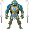 Image de Mattel MOTU x TMNT : Turtles of Grayskull Figurine Leonardo 14 cm