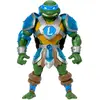 Image de Masters Of The Universe Figurine D'action Leonardo Des Tortues De Grayskull 14 Cm