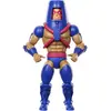 Image de Mattel Masters of the Universe Origins Figurine Man-E-Faces