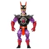 Image de Figurine Motu x Tmnt Ninjor - Figurine 15 cm Mattel