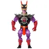 Image de Masters Of The Universe Tortues De Grayskull Figurine D'action Ninjor Muté 14 Cm