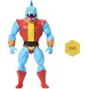 Image de Mattel Masters of the Universe Origins Core Cartoon Collection Fangman
