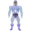 Image de Les Maîtres de l'Univers Origins - Figurine Cartoon Collection Invisible Skeletor 14 cm
