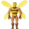 Image de Les Maîtres de l'Univers Origins - Figurine Cartoon Collection Buzz-Off 14 cm