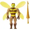 Image de Mattel Masters of the Universe Origins Core Cartoon Collection Buzz-Off
