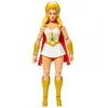 Image de Figurine Les Maîtres de l’Univers Origins She-Ra 14 cm