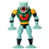 Image de Les Maîtres de l'Univers Origins - Figurine Leech 14 cm