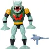 Image de Mattel M.o.t.U Origins Core Cartoon Collection Leech
