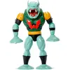 Image de Mattel Figure Masters Of The Universe Origins Leech Cartoon Collection 14 Cm