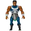 Image de Mattel MOTU x TMNT : Turtles of Grayskull Figurine Clamp Champ 14 cm